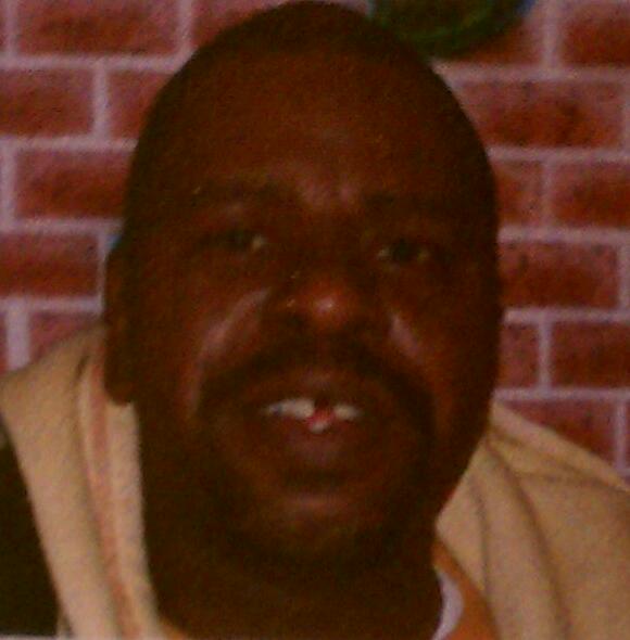 Henry Walker Jr